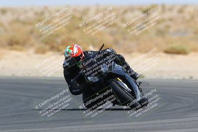 media/Apr-09-2022-SoCal Trackdays (Sat) [[c9e19a26ab]]/Turn 16 (2pm)/